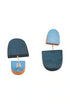 Orecchini Playful Maricarmen